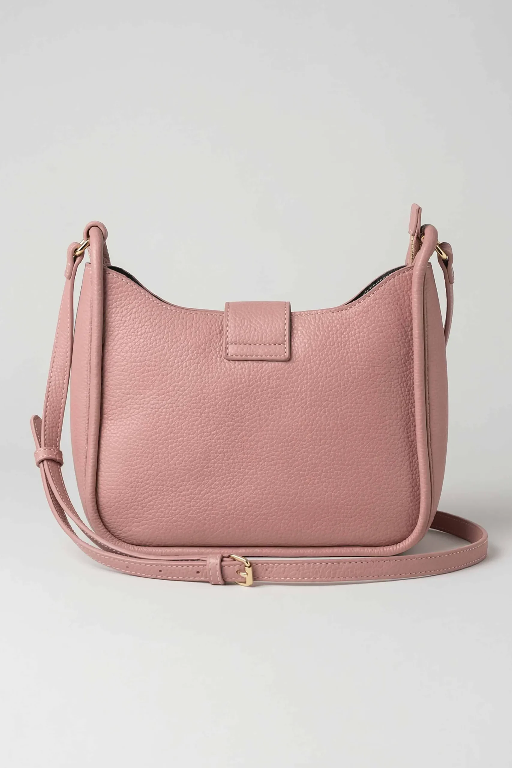 Pink Tote Bag-446892105