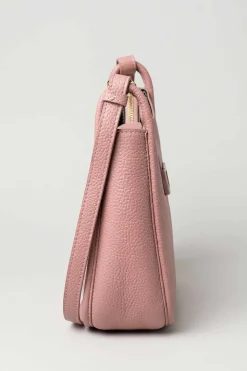 Pink Tote Bag-446892105