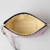 Pink Vanity Bag-448432105