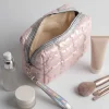Pink Vanity Bag-448442105