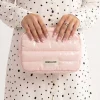 Pink Vanity Bag-448332105