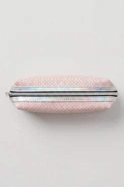 Pink Vanity Bag-446502119