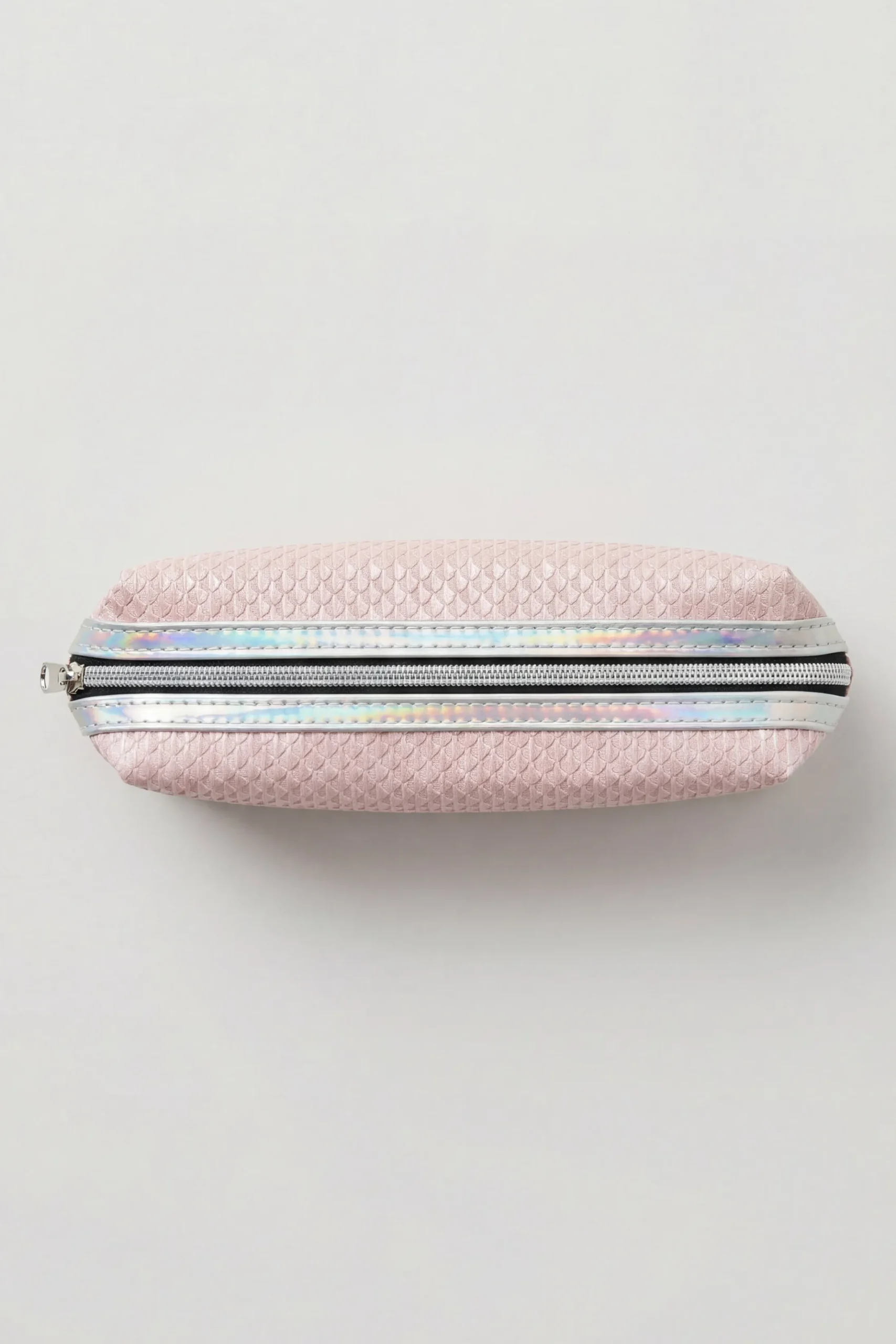 Pink Vanity Bag-446502119