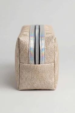 Pink Vanity Bag-446562105