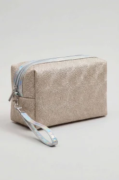 Pink Vanity Bag-446562105