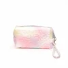 Pink Vanity Bag-442042105