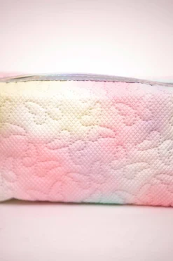 Pink Vanity Bag-442042105