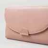 Pink Wallet-446622105
