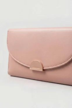 Pink Wallet-446622105
