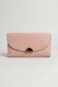 Pink Wallet-446622105