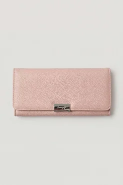 Pink Wallet-446592105