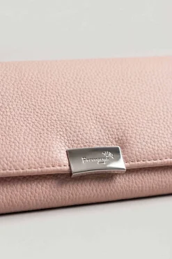 Pink Wallet-446592105