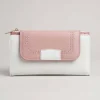 Pink Wallet-446652105