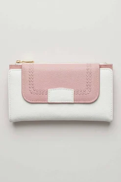 Pink Wallet-446652105