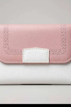 Pink Wallet-446652105