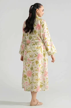 Printed Shirt - AS26-61