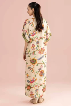 Printed Shirt - AS26-36