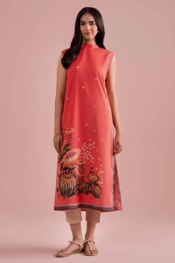 Printed Shirt - AS26-16