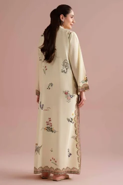 Printed Shirt - FE26-72
