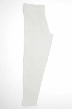 PS25-17-Basic Tights