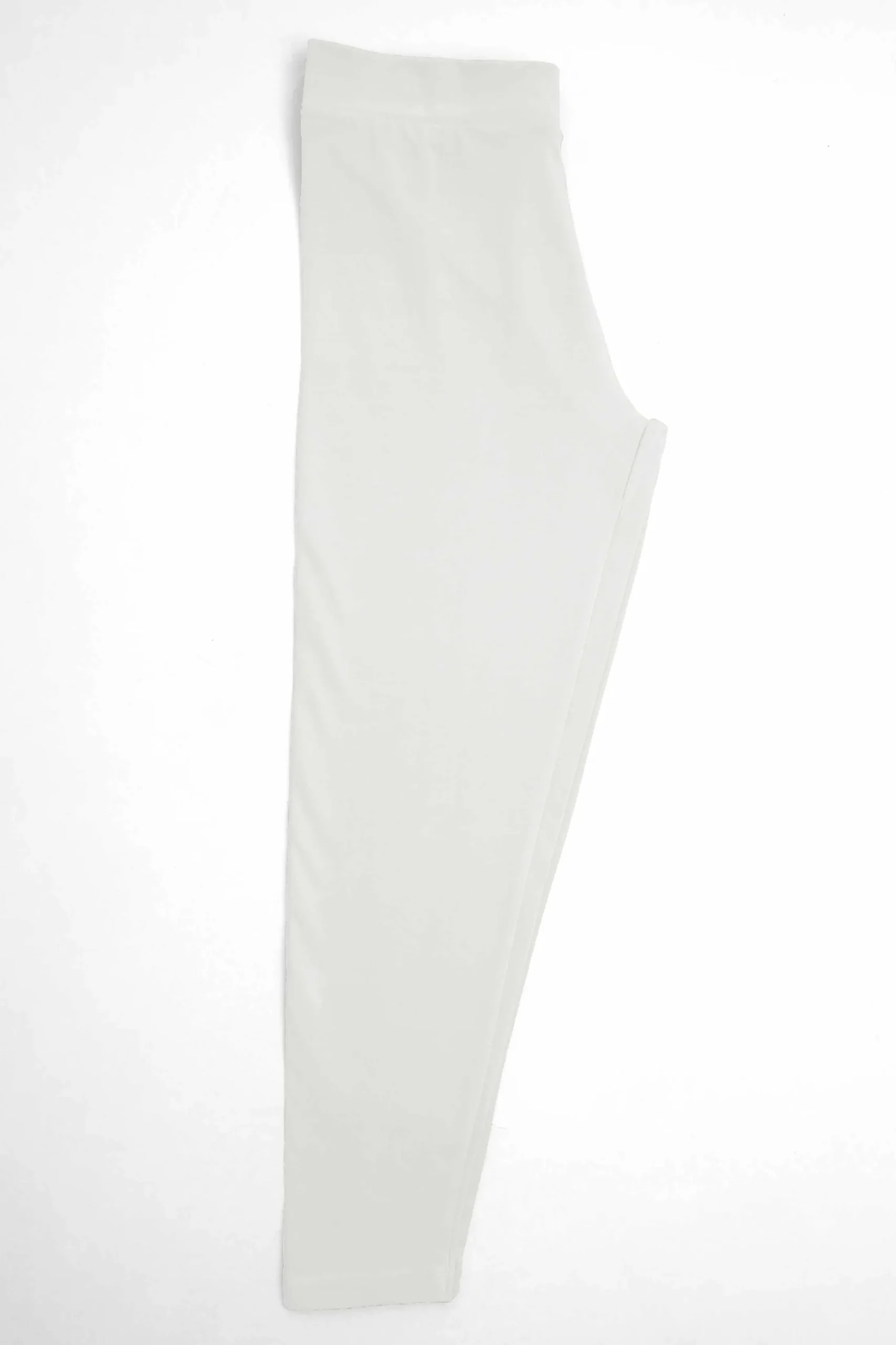 PS25-17-Basic Tights