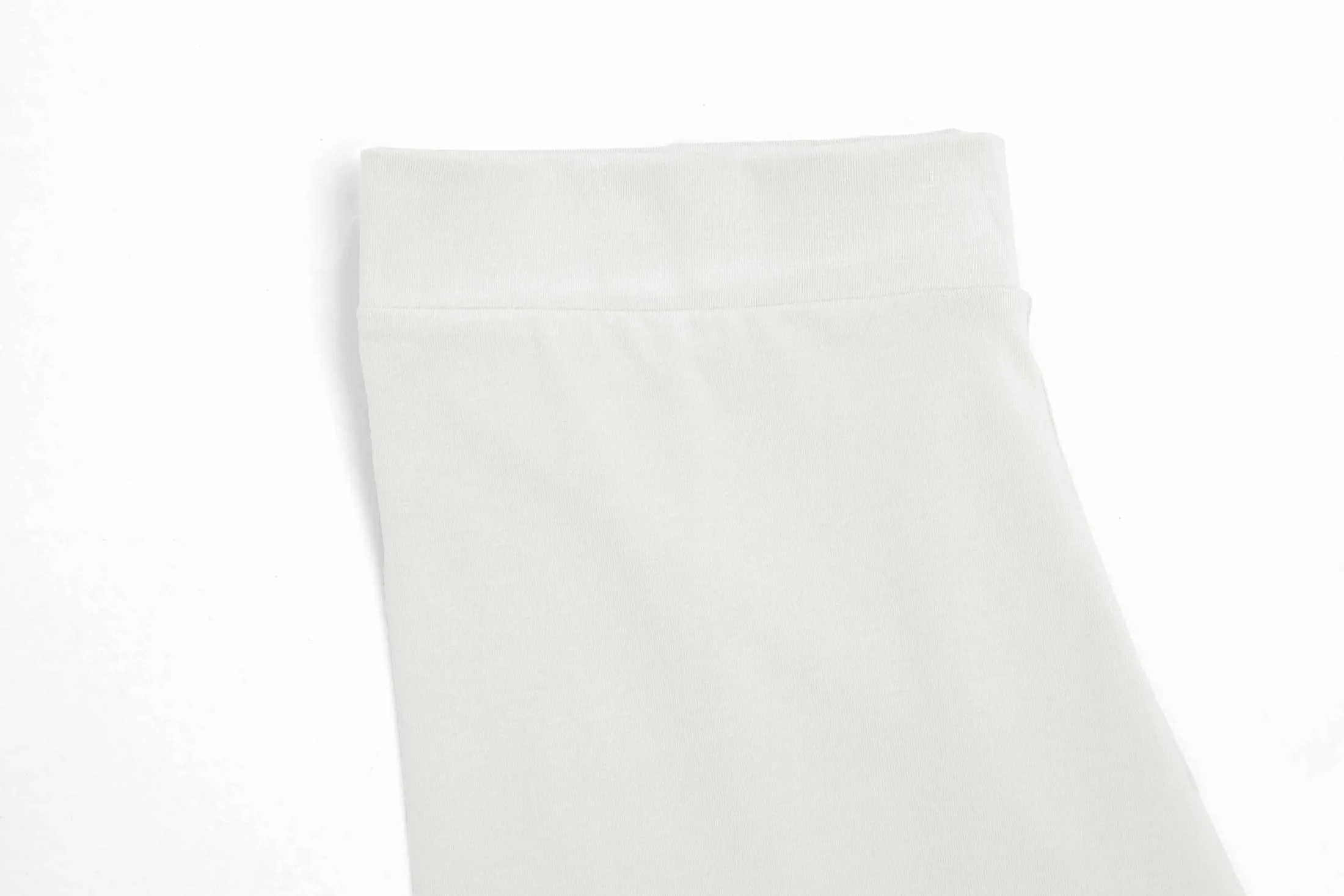 PS25-17-Basic Tights