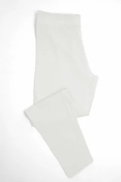 PS25-17-Basic Tights
