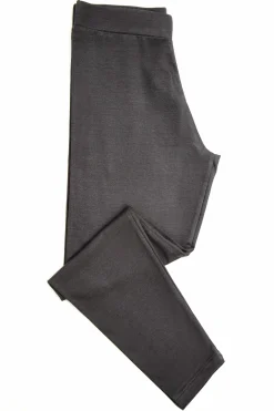 PS25-16-Basic Tights
