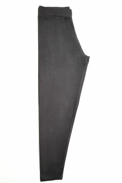 PS25-16-Basic Tights