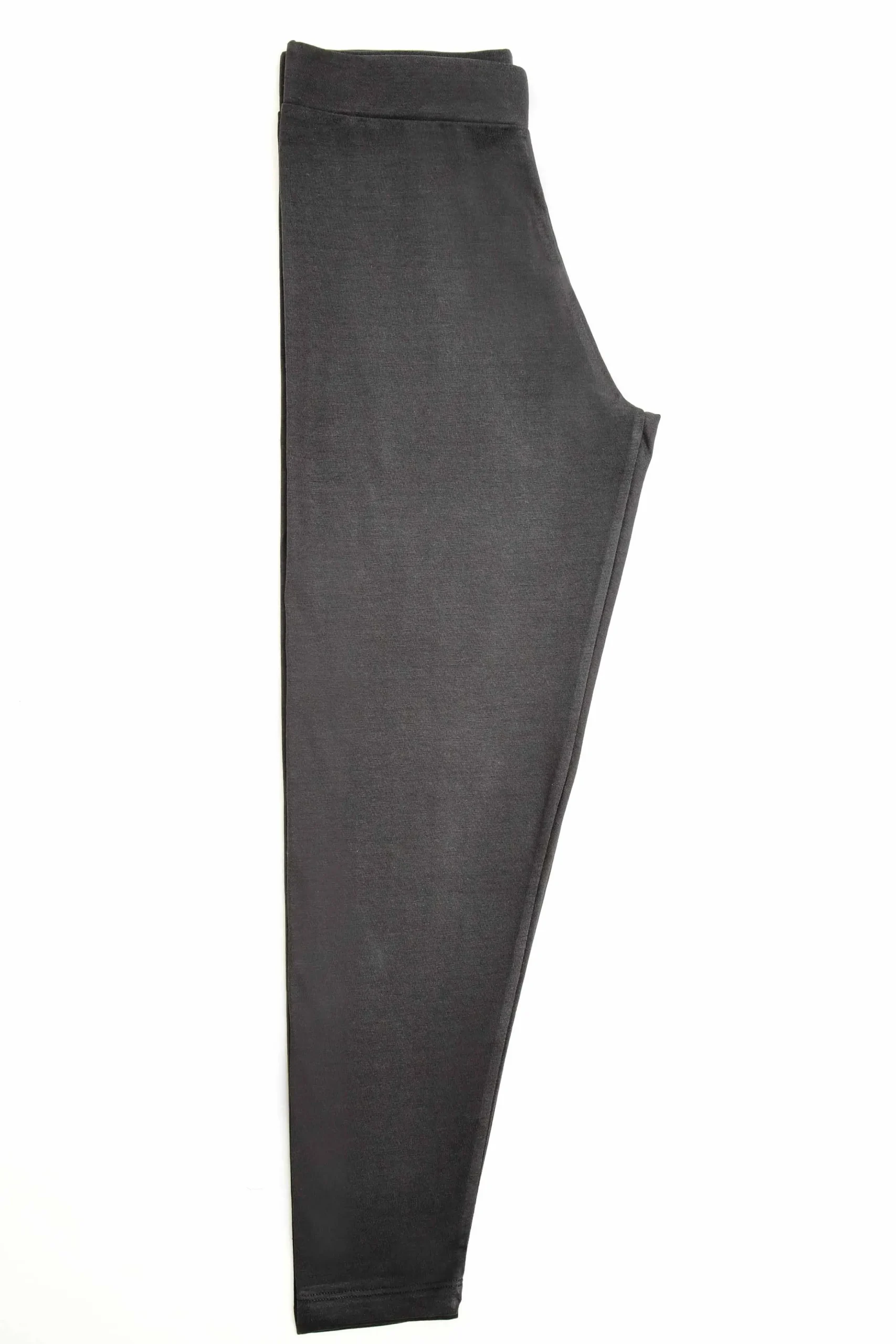 PS25-16-Basic Tights