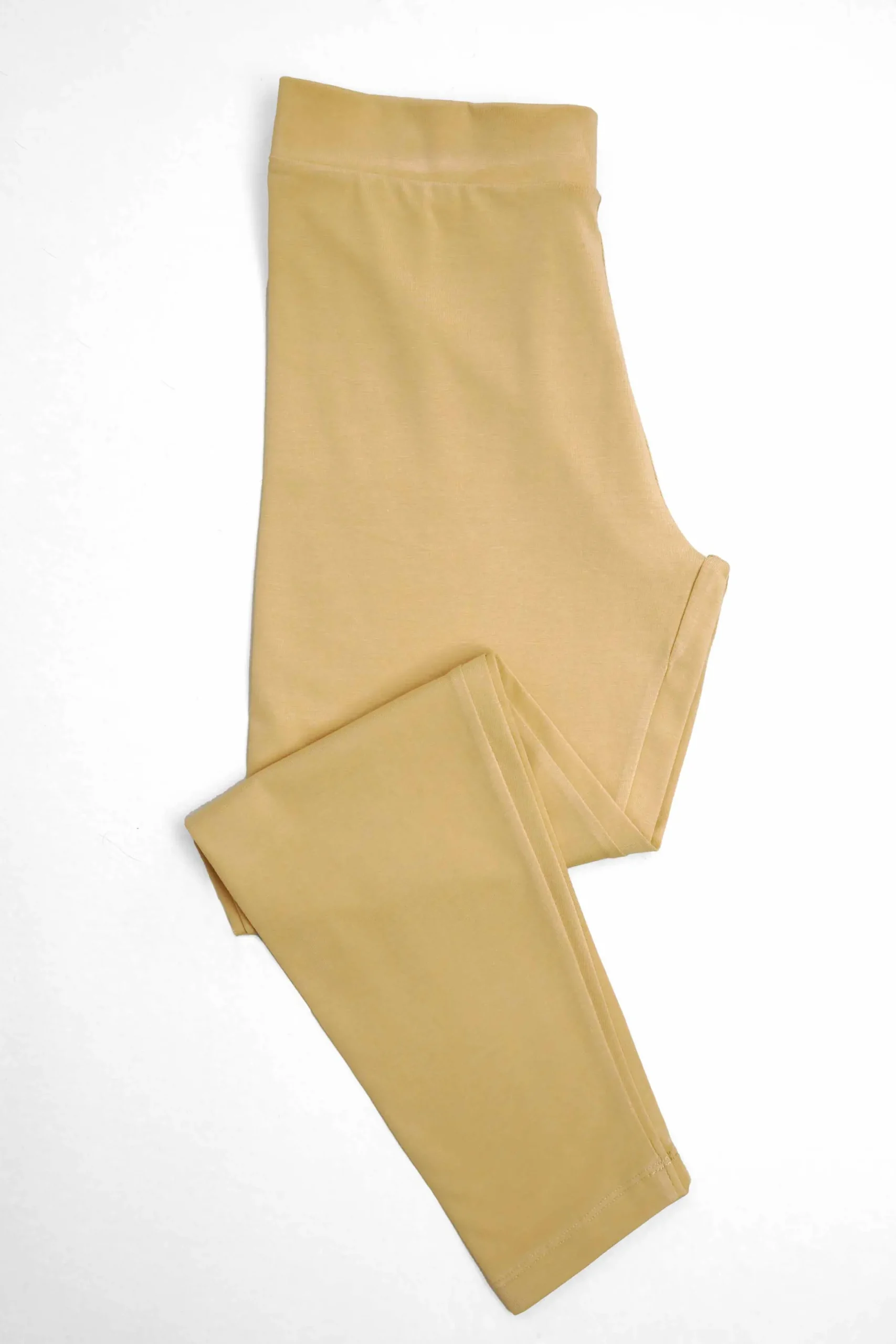 PS25-18-Basic Tights