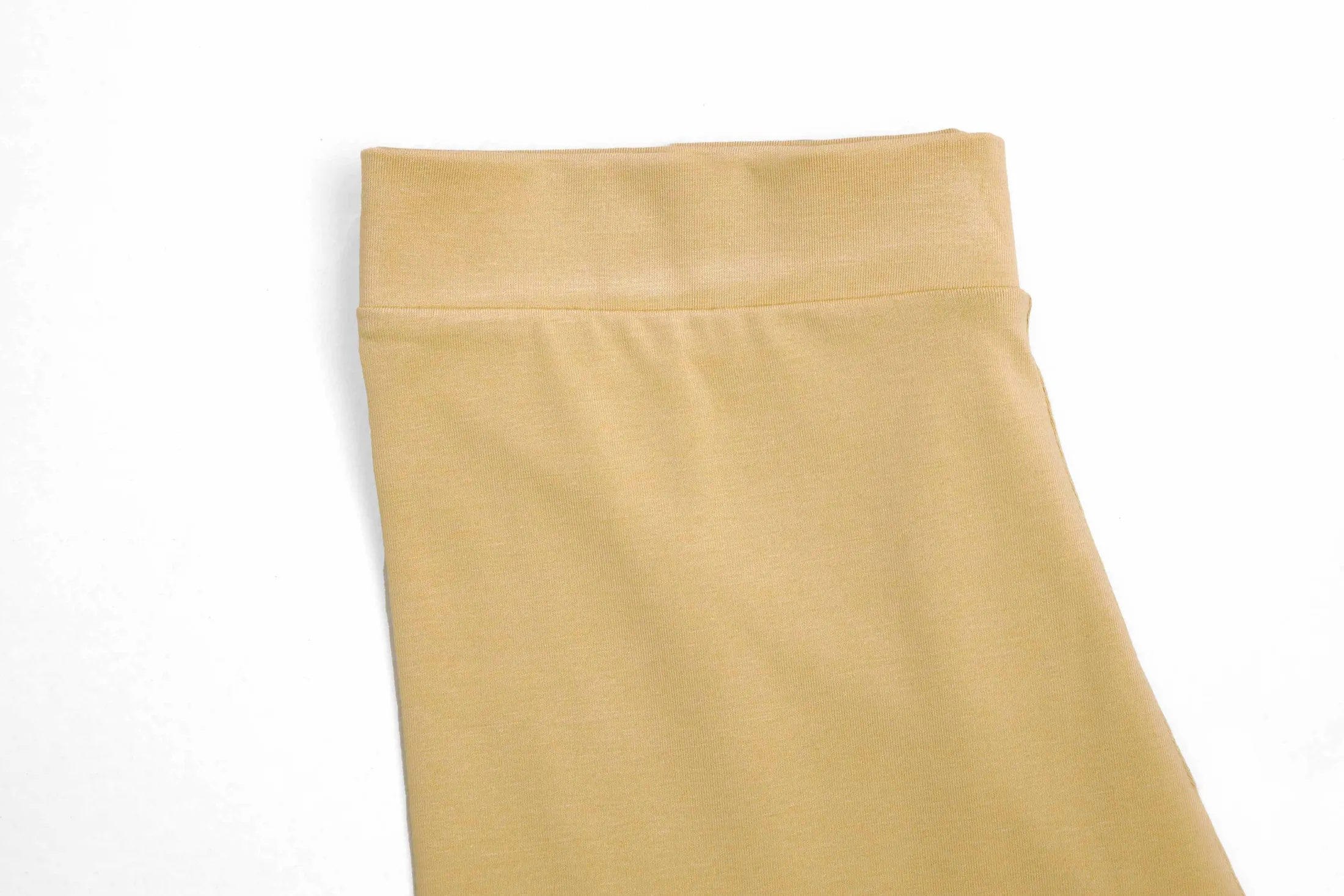 PS25-18-Basic Tights