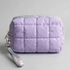 Purple Vanity Bag-448422109