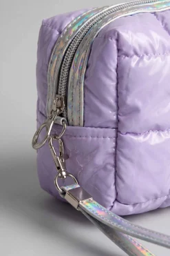 Purple Vanity Bag-448422109