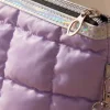 Purple Vanity Bag-448412109
