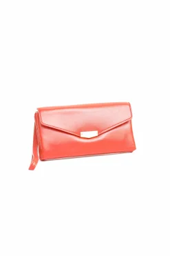 Red Wallet-441522101