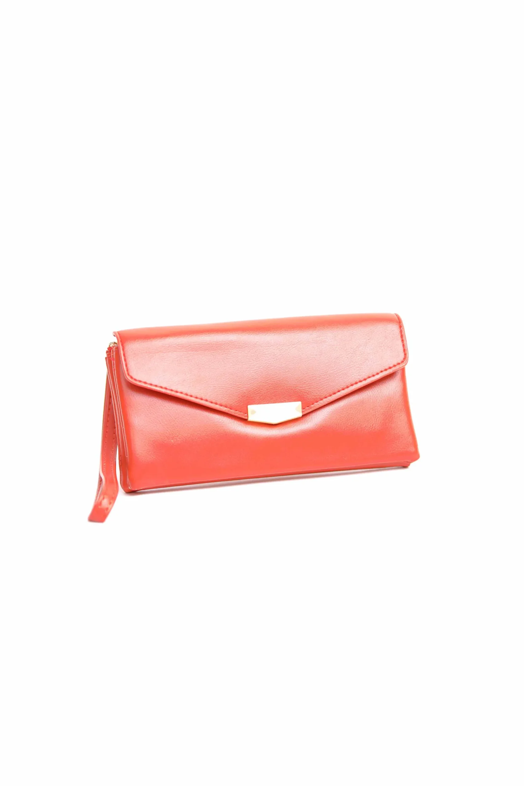 Red Wallet-441522101