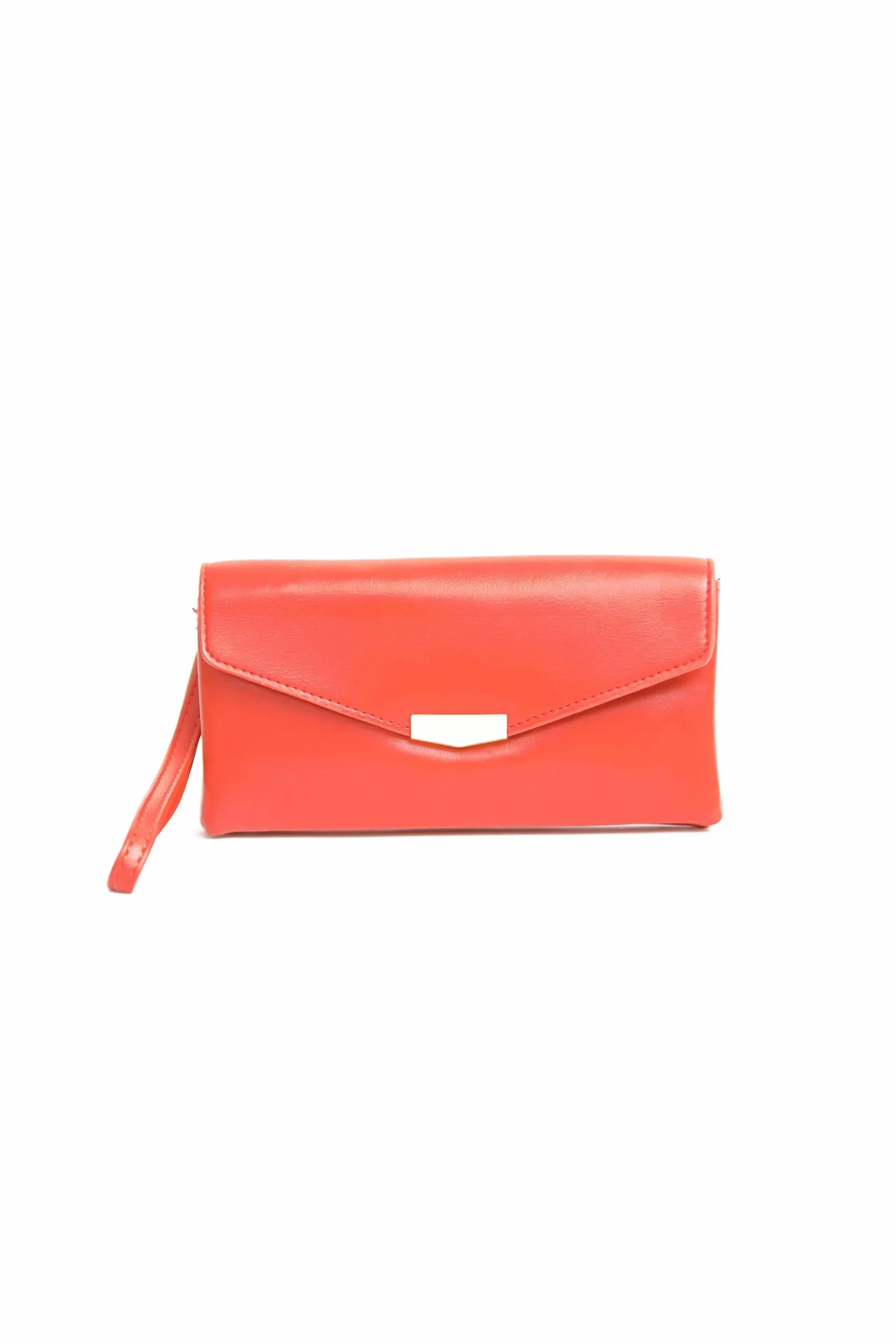 Red Wallet-441522101