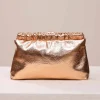 Rose Shoulder Bag-444652115