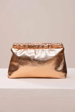 Rose Shoulder Bag-444652115