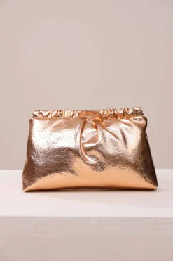 Rose Shoulder Bag-444652115