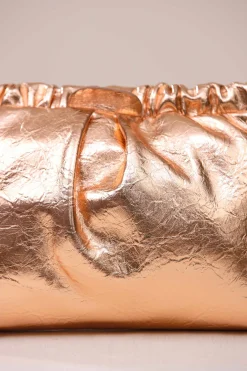 Rose Shoulder Bag-444652115