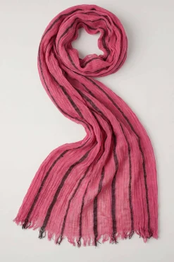 Rose Women Scarf-443452115