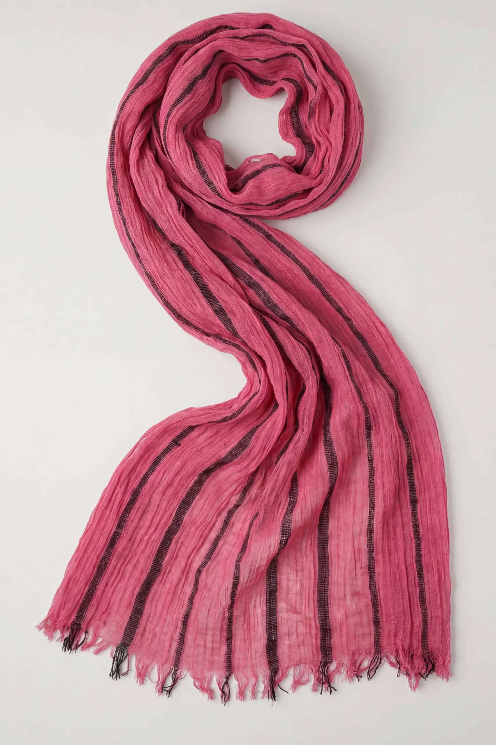 Rose Women Scarf-443452115