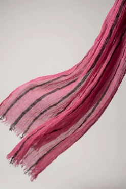 Rose Women Scarf-443452115
