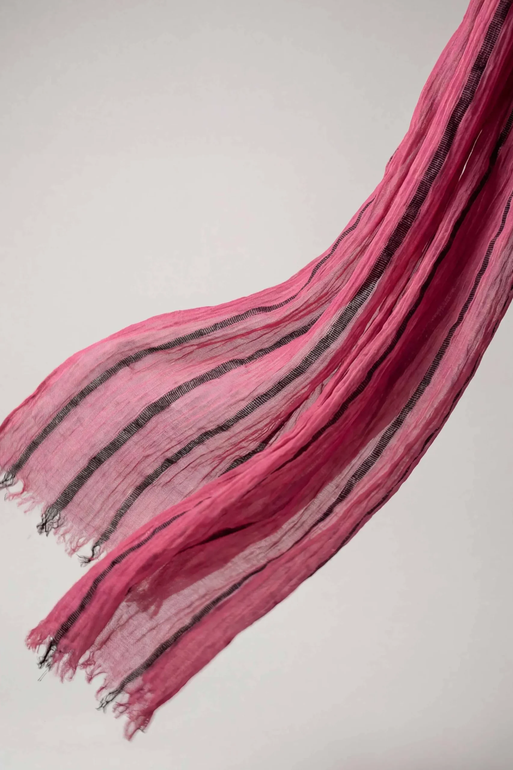 Rose Women Scarf-443452115