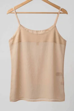 Slip - PS26-202