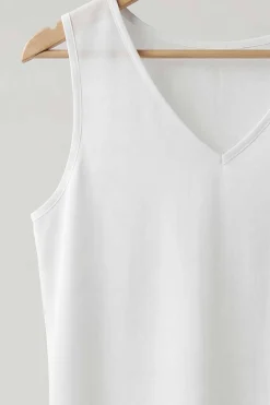 Slip - PS26-207