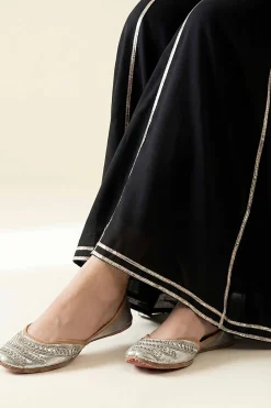 Solid Sharara - PE26-651