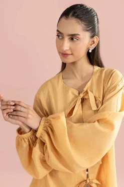 Solid Shirt - AS26-89